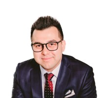 Азат Валеев
