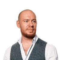 Михаил Христосенко