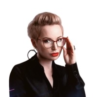 Светлана Битт