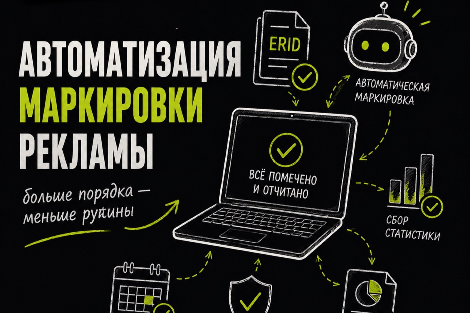 Как нейросеть нарезает подкаст на вертикалки: разбор изнутри